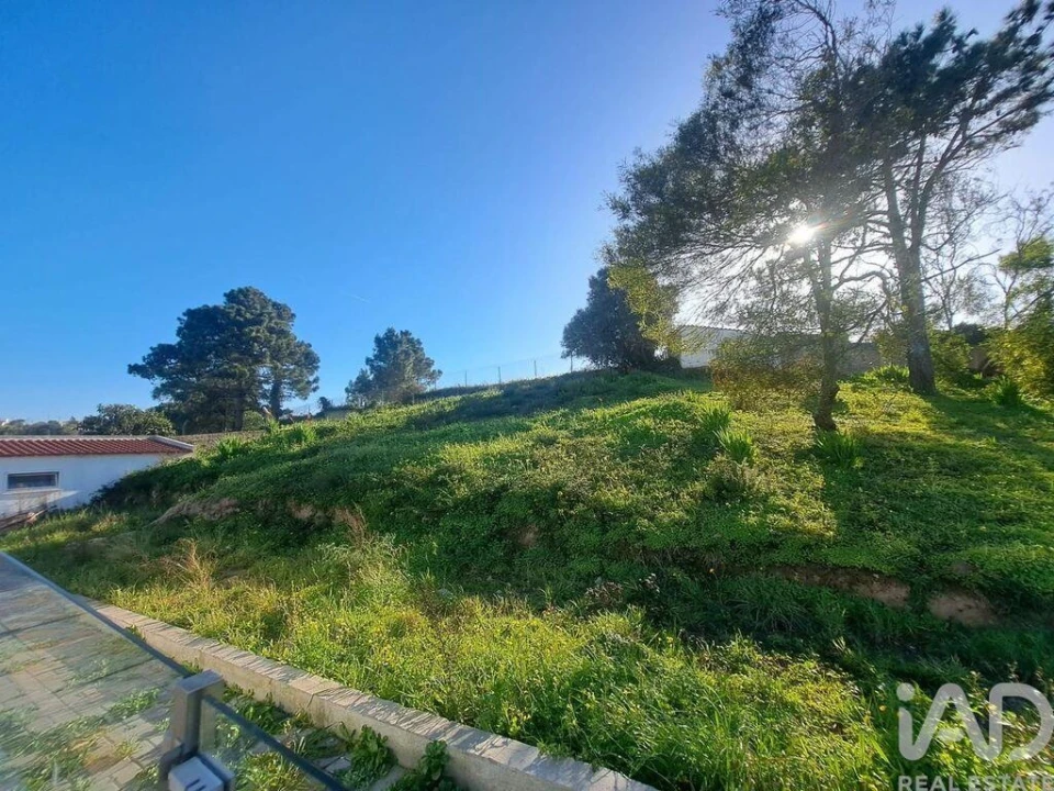 Apartamento para Venda em Ericeira Foto 1