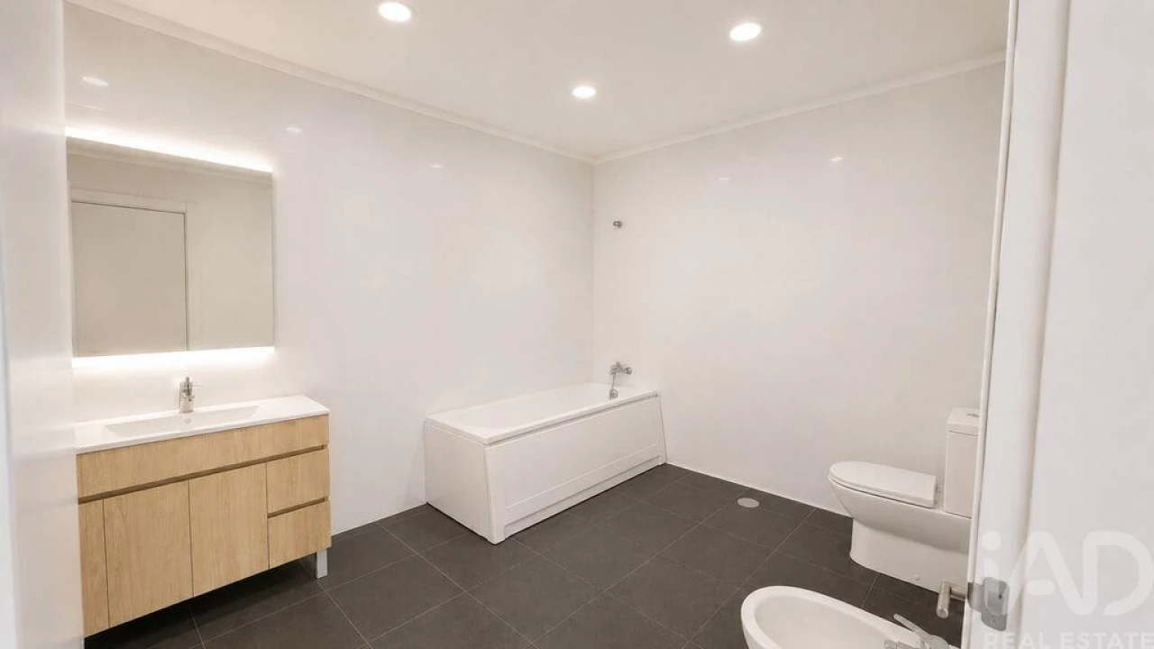 Apartamento para Venda em Ericeira Foto 13