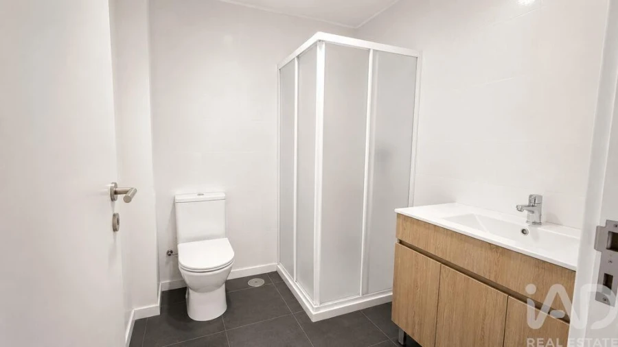 Apartamento para Venda em Ericeira Foto 10