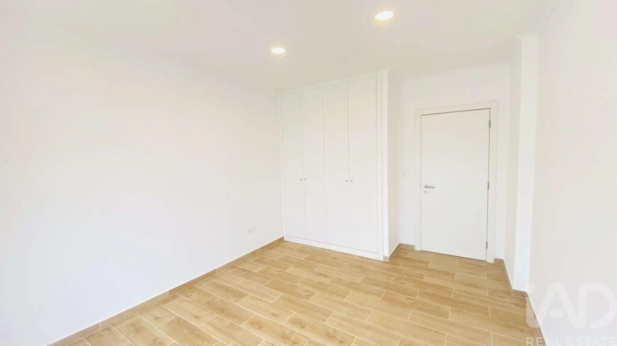 Apartamento para Venda em Ericeira Foto 15