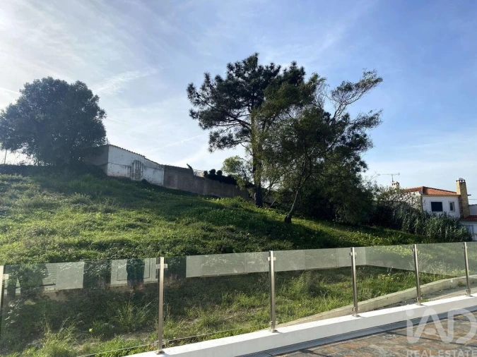 Apartamento para Venda em Ericeira Foto 18