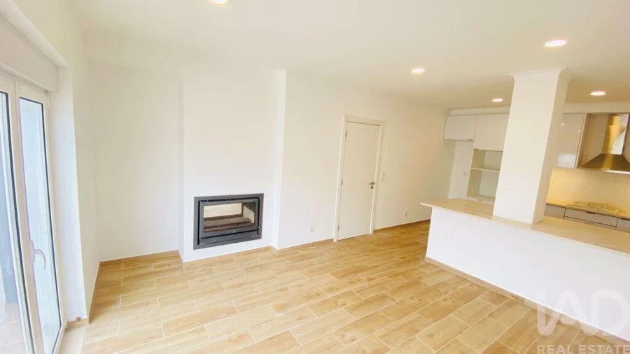 Apartamento para Venda em Ericeira Foto 6