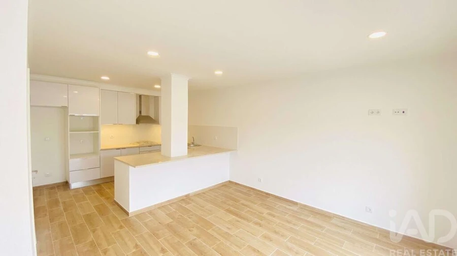 Apartamento para Venda em Ericeira Foto 8