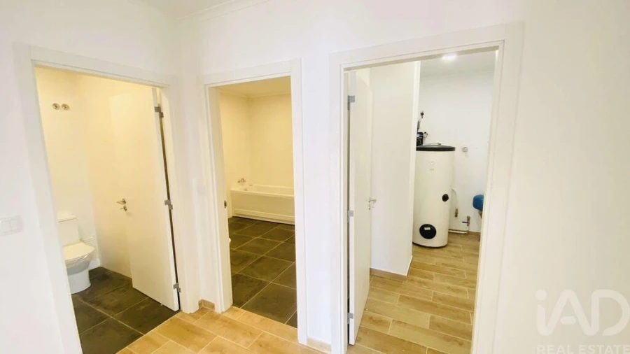 Apartamento para Venda em Ericeira Foto 5