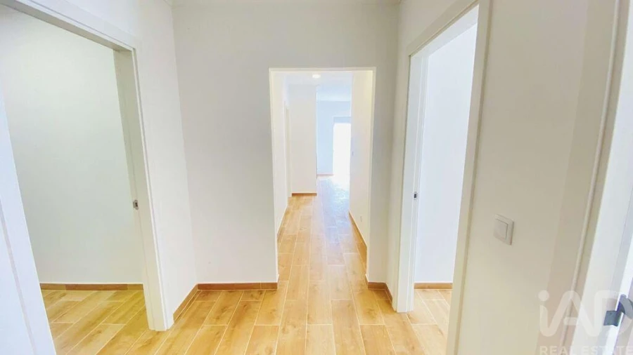 Apartamento para Venda em Ericeira Foto 4
