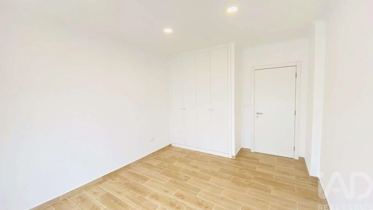 Apartamento para Venda em Ericeira Foto 15