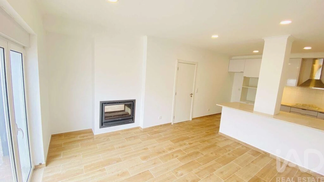 Apartamento para Venda em Ericeira Foto 6
