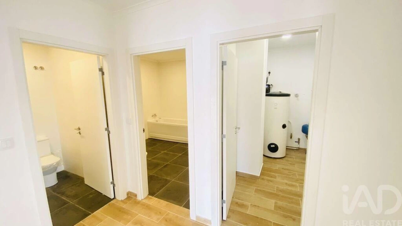 Apartamento para Venda em Ericeira Foto 5