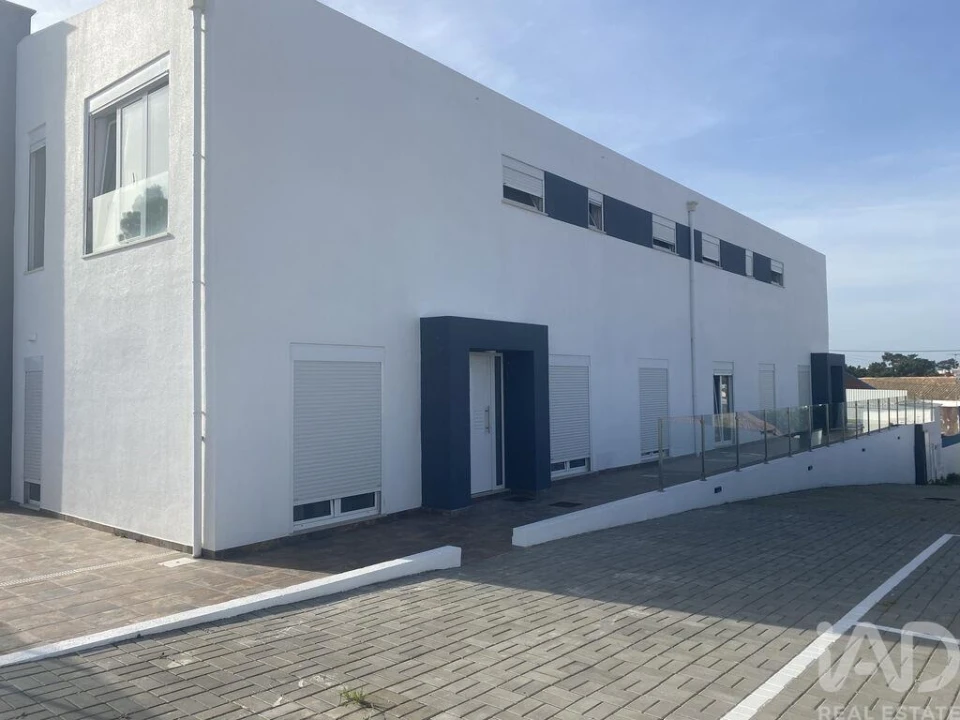 Apartamento para Venda em Ericeira Foto 20