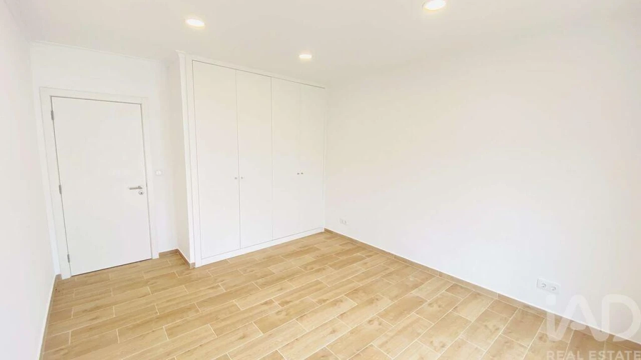 Apartamento para Venda em Ericeira Foto 11