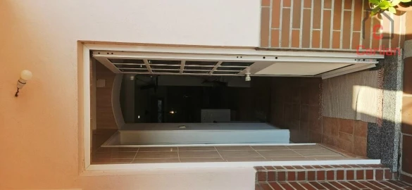Moradia T3 para Venda em Arcozelo