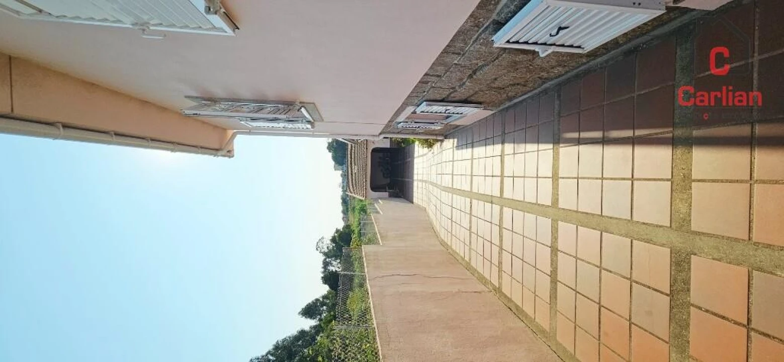Moradia T3 para Venda em Arcozelo Foto 21