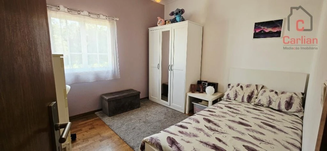 Moradia T3 para Venda em Arcozelo Foto 17