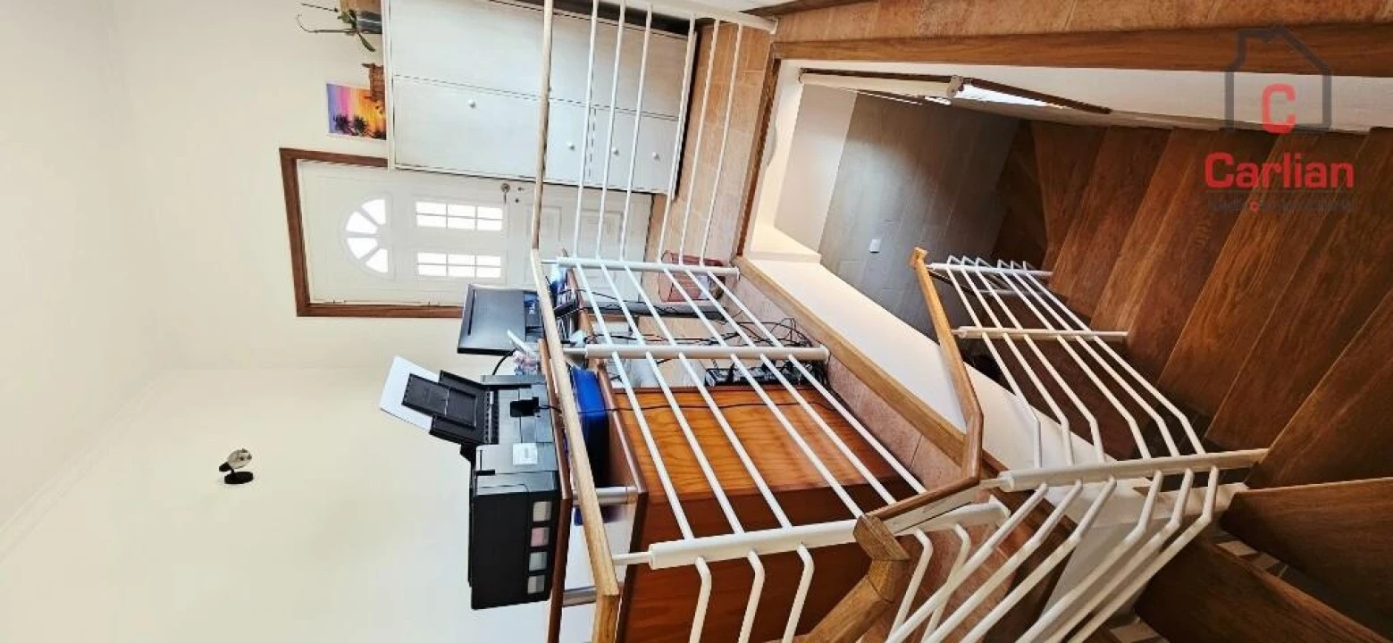 Moradia T3 para Venda em Arcozelo Foto 8
