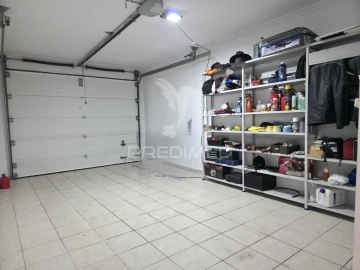 Moradia T3 para Venda em Turquel