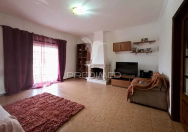 Moradia T3 para Venda em Turquel