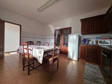 Moradia T3 para Venda em Turquel