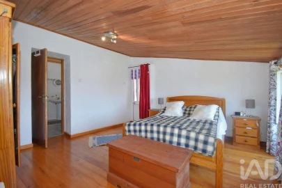 Moradia T3 para Venda em Vila Nova