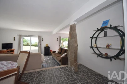 Moradia T3 para Venda em Vila Nova