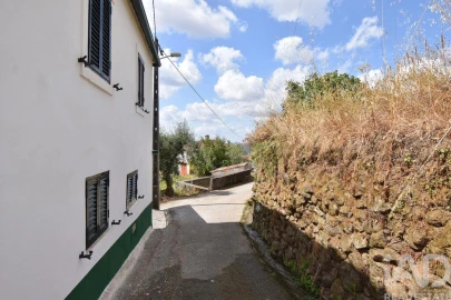 Moradia T3 para Venda em Vila Nova