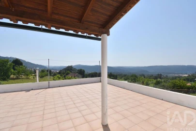 Moradia T3 para Venda em Vila Nova