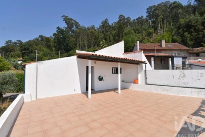 Moradia T3 para Venda em Vila Nova