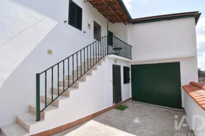 Moradia T3 para Venda em Vila Nova