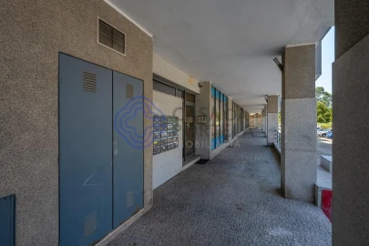 Apartamento T2 para Venda em Valongo