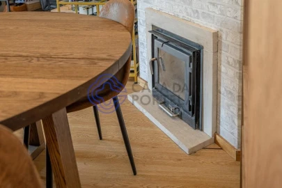 Apartamento T2 para Venda em Valongo