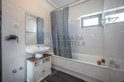 Apartamento T2 para Venda em Valongo
