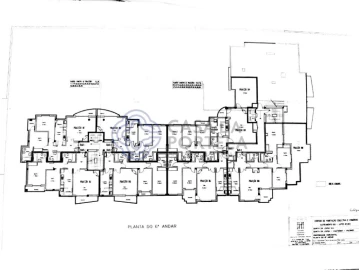 Apartamento T2 para Venda em Valongo