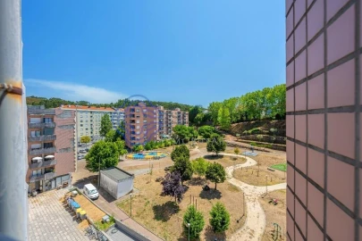 Apartamento T2 para Venda em Valongo