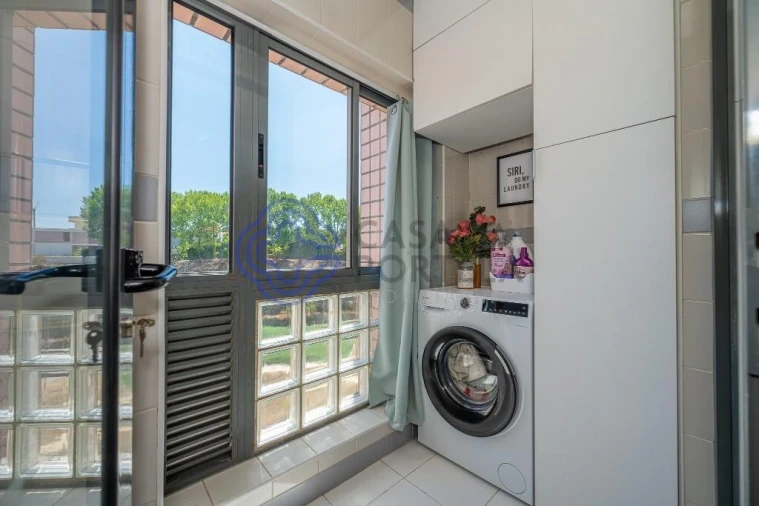 Apartamento T2 para Venda em Valongo Foto 31