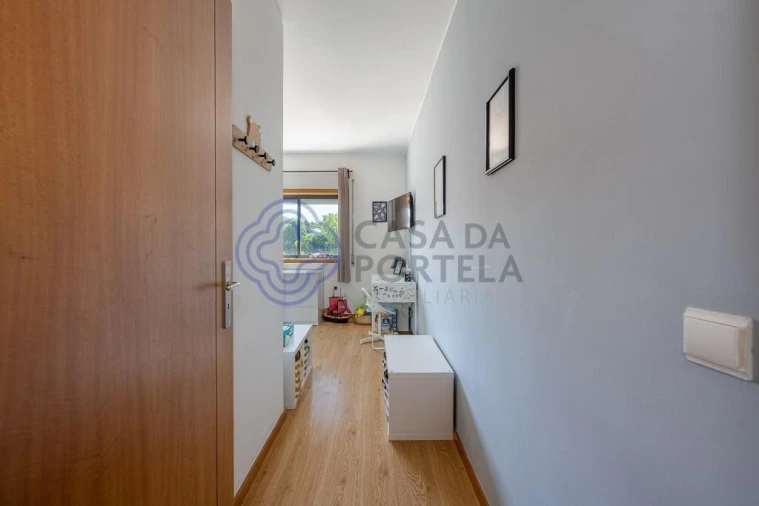 Apartamento T2 para Venda em Valongo Foto 27
