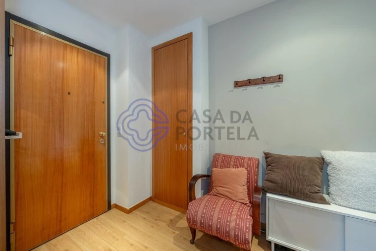 Apartamento T2 para Venda em Valongo Foto 35