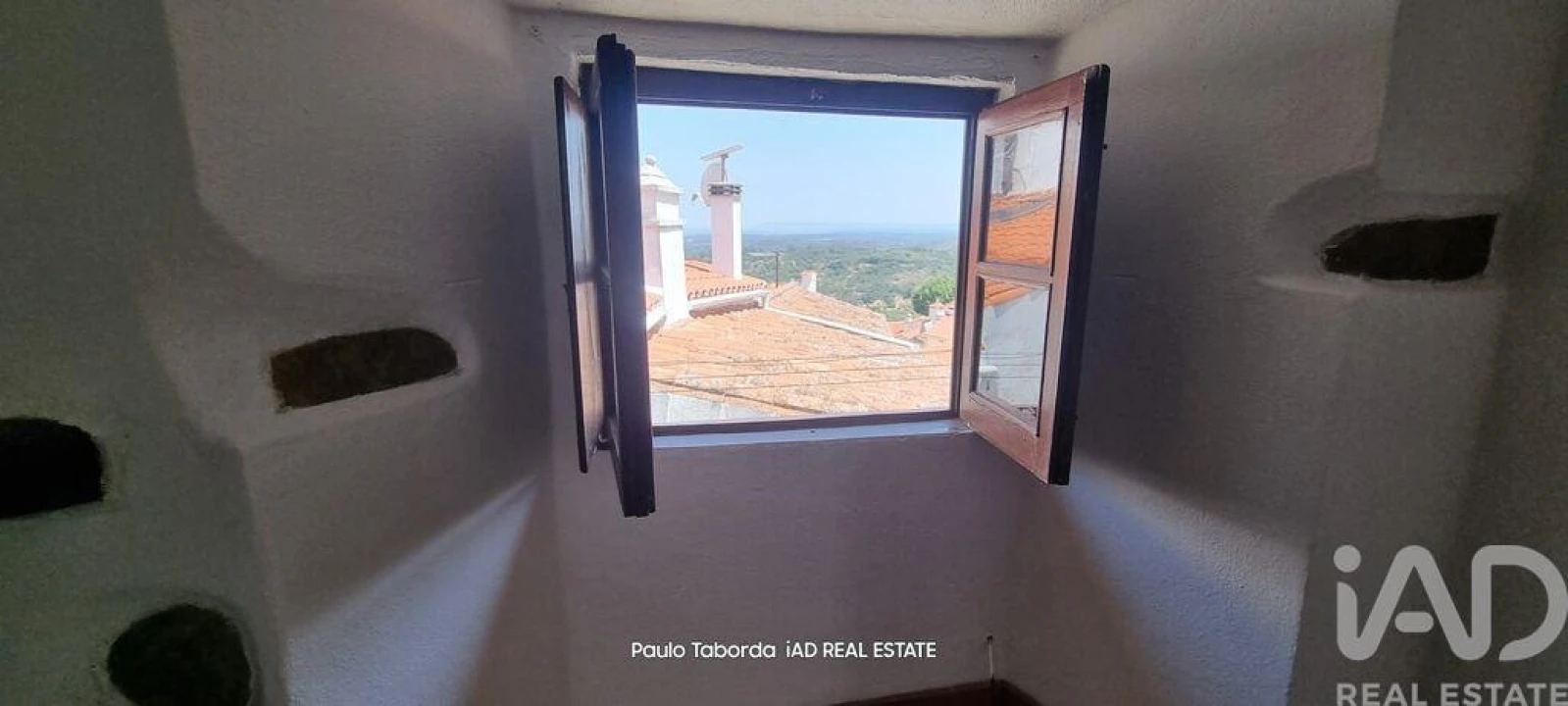 Moradia T2 para Venda em Santa Maria da Devesa Foto 5