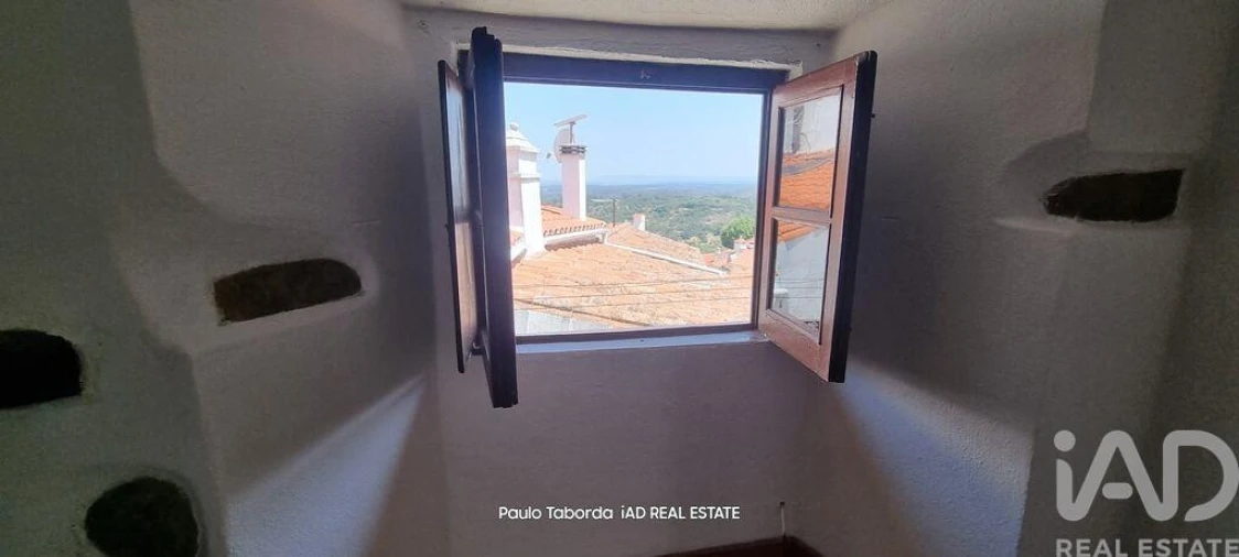 Moradia T2 para Venda em Santa Maria da Devesa Foto 5