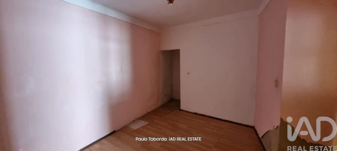 Moradia T2 para Venda em Santa Maria da Devesa Foto 9