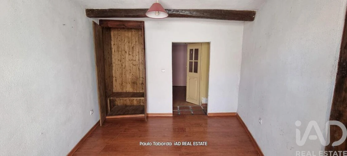 Moradia T2 para Venda em Santa Maria da Devesa Foto 7