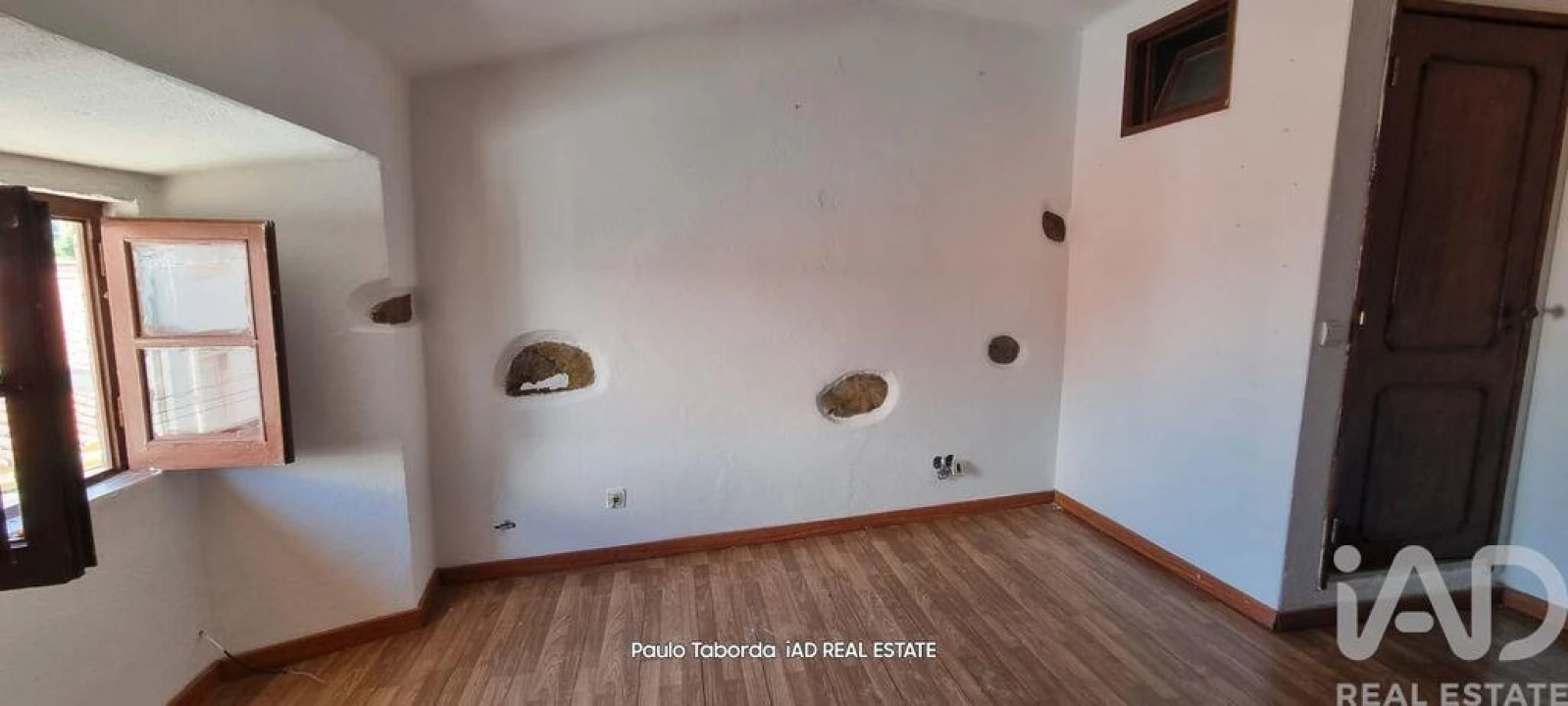 Moradia T2 para Venda em Santa Maria da Devesa Foto 4