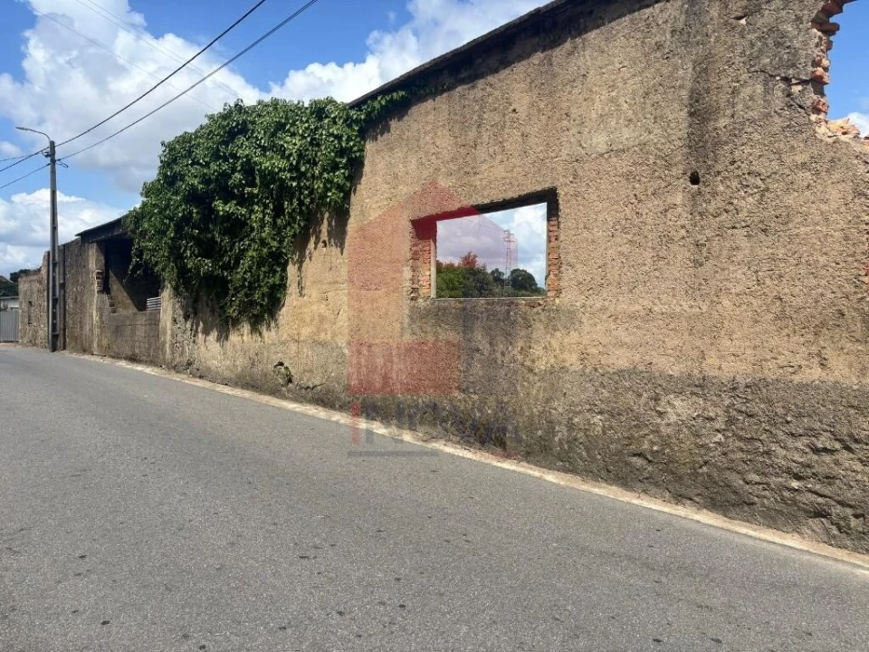 Terreno para Venda em Vila de Prado Foto 3