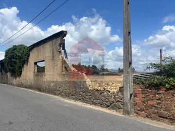 Terreno para Venda em Vila de Prado