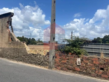 Terreno para Venda em Vila de Prado