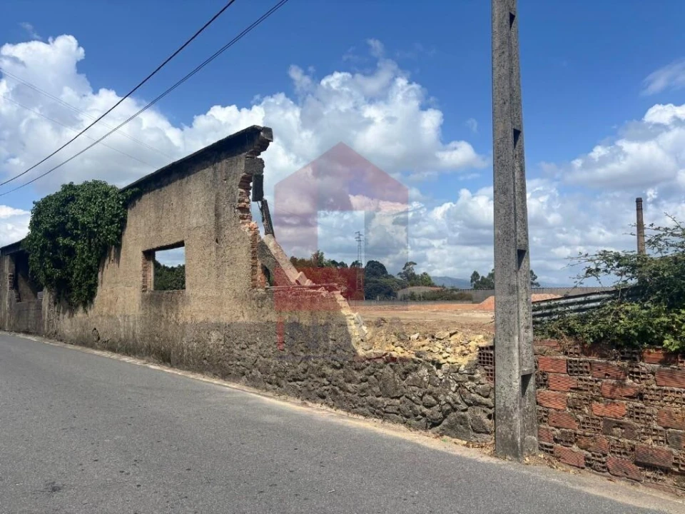 Terreno para Venda em Vila de Prado Foto 2