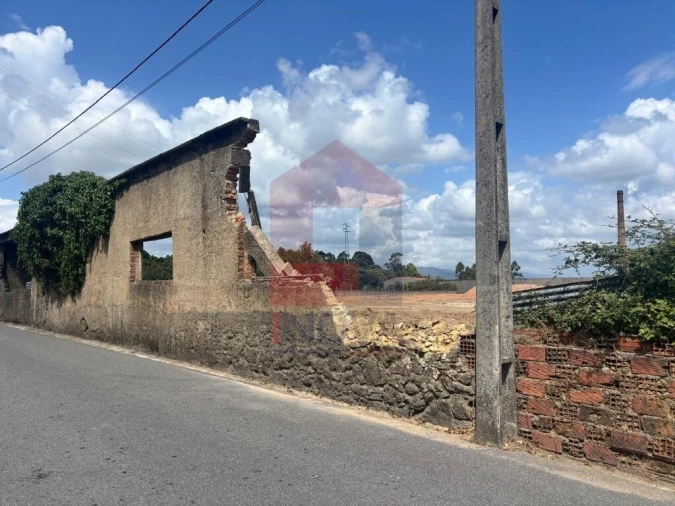 Terreno para Venda em Vila de Prado Foto 9