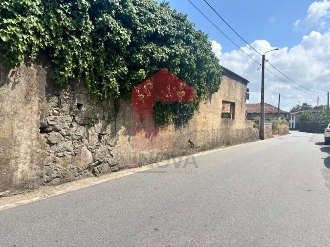 Terreno para Venda em Vila de Prado Foto 13