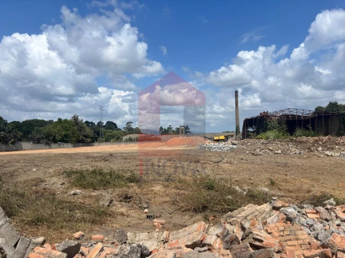 Terreno para Venda em Vila de Prado Foto 7