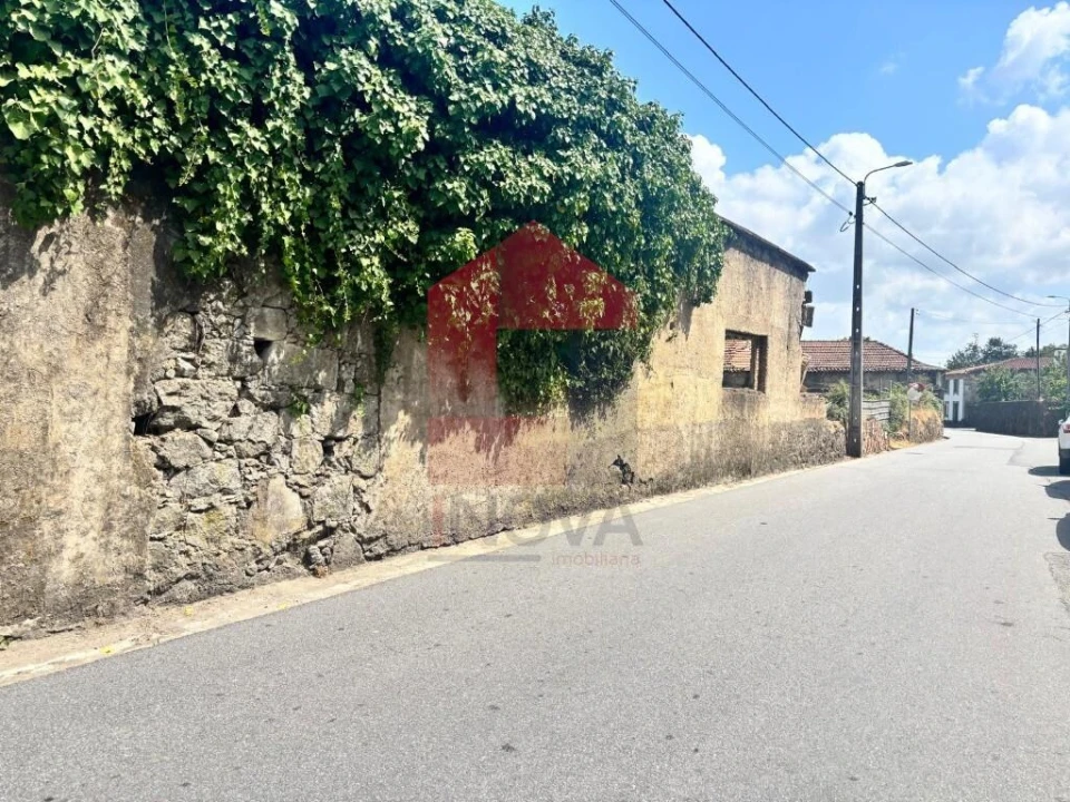 Terreno para Venda em Vila de Prado Foto 12