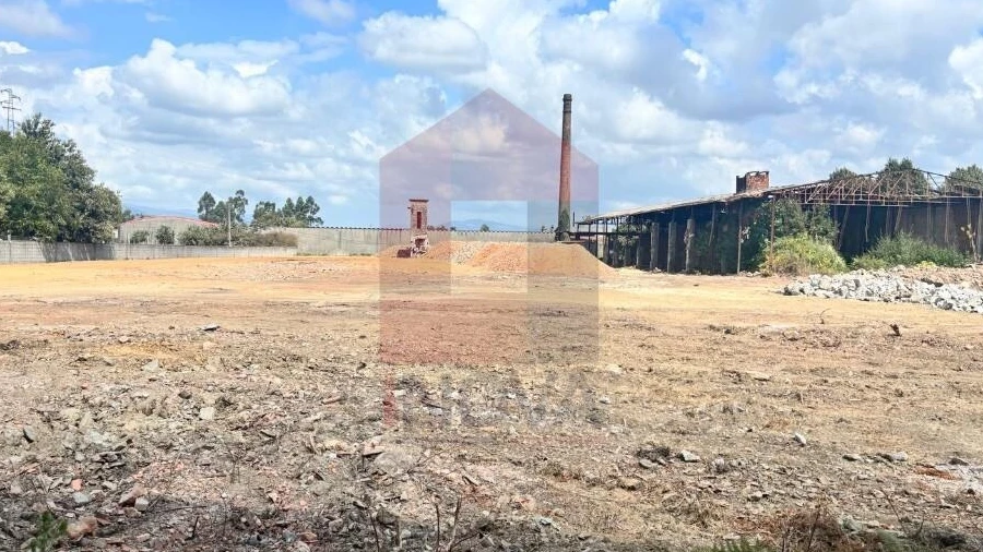 Terreno para Venda em Vila de Prado