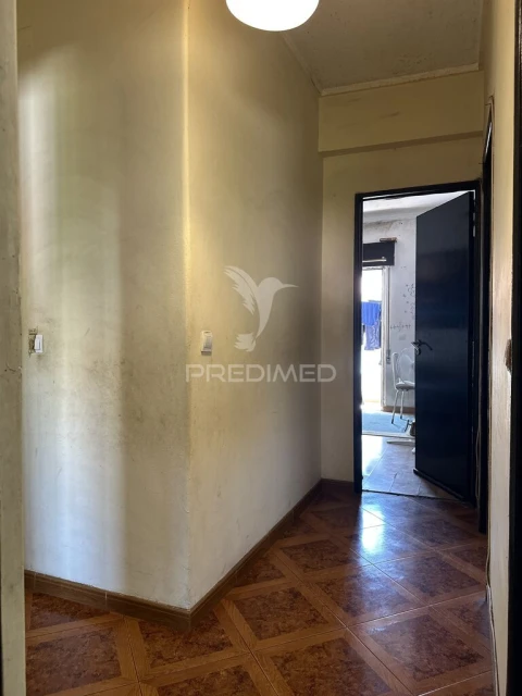 Apartamento T3 para Venda em Mina de Água